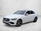 2026 Mercedes-Benz C-Class C 300 Sedan