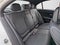 2026 Mercedes-Benz C-Class C 300 Sedan