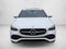 2026 Mercedes-Benz C-Class C 300 Sedan