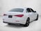 2026 Mercedes-Benz C-Class C 300 Sedan