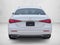 2026 Mercedes-Benz C-Class C 300 Sedan