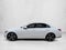 2026 Mercedes-Benz C-Class C 300 Sedan