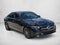 2026 Mercedes-Benz C-Class C 300 Sedan