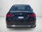 2026 Mercedes-Benz C-Class C 300 Sedan