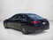 2026 Mercedes-Benz C-Class C 300 Sedan