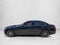 2026 Mercedes-Benz C-Class C 300 Sedan