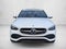 2026 Mercedes-Benz C-Class C 300 Sedan