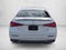 2026 Mercedes-Benz C-Class C 300 Sedan