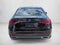 2026 Mercedes-Benz C-Class C 300 Sedan