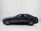 2026 Mercedes-Benz C-Class C 300 Sedan