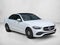 2026 Mercedes-Benz C-Class C 300 Sedan