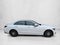 2026 Mercedes-Benz C-Class C 300 Sedan