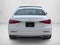 2026 Mercedes-Benz C-Class C 300 Sedan