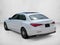 2026 Mercedes-Benz C-Class C 300 Sedan