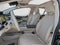 2023 Mercedes-Benz EQS EQS 580 4MATIC® Sedan