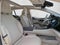 2023 Mercedes-Benz EQS EQS 580 4MATIC® Sedan
