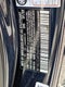 2023 Mercedes-Benz EQS EQS 580 4MATIC® Sedan