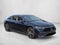 2023 Mercedes-Benz EQS EQS 580 4MATIC® Sedan