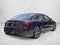 2023 Mercedes-Benz EQS EQS 580 4MATIC® Sedan