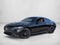 2024 Mercedes-Benz CLE CLE 300 4MATIC® Coupe