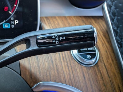 2024 Mercedes-Benz CLE CLE 300 4MATIC® Coupe