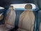 2024 Mercedes-Benz CLE CLE 300 4MATIC® Coupe