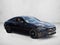 2024 Mercedes-Benz CLE CLE 300 4MATIC® Coupe