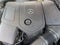 2024 Mercedes-Benz CLE CLE 300 4MATIC® Coupe