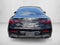 2024 Mercedes-Benz CLE CLE 300 4MATIC® Coupe