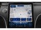 2024 Mercedes-Benz CLE CLE 300 4MATIC® Coupe