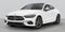 2024 Mercedes-Benz CLE CLE 300 4MATIC® Coupe