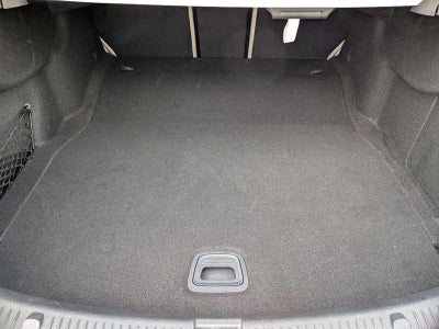 2022 Mercedes-Benz E-Class E 350 RWD Sedan