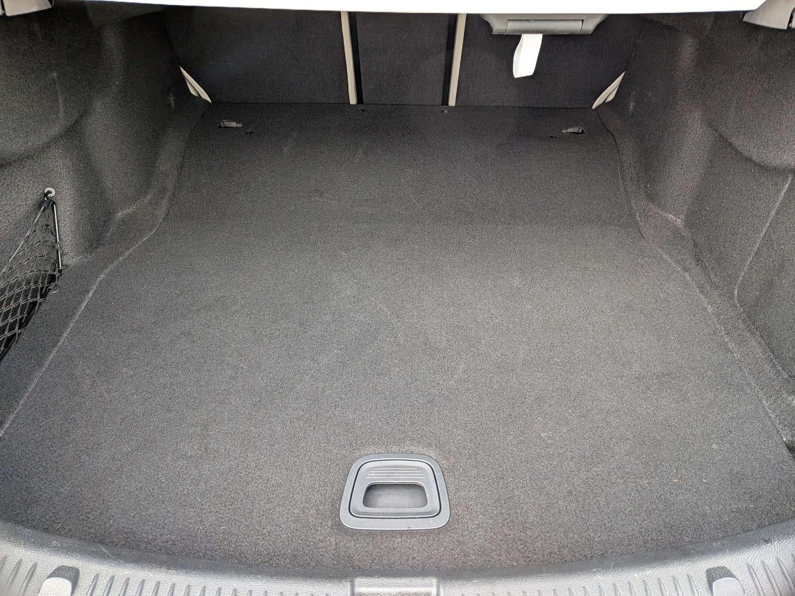 2022 Mercedes-Benz E-Class E 350 RWD Sedan