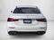 2022 Mercedes-Benz E-Class E 350 RWD Sedan