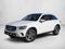 2020 Mercedes-Benz GLC GLC 300 SUV