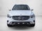 2020 Mercedes-Benz GLC GLC 300 SUV