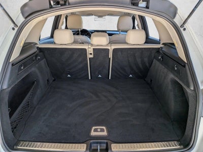 2020 Mercedes-Benz GLC GLC 300 SUV