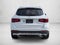 2020 Mercedes-Benz GLC GLC 300 SUV