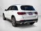 2020 Mercedes-Benz GLC GLC 300 SUV