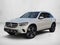 2021 Mercedes-Benz GLC GLC 300 SUV