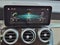 2021 Mercedes-Benz GLC GLC 300 SUV