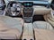 2021 Mercedes-Benz GLC GLC 300 SUV
