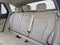 2021 Mercedes-Benz GLC GLC 300 SUV