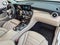 2021 Mercedes-Benz GLC GLC 300 SUV