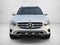 2021 Mercedes-Benz GLC GLC 300 SUV