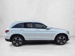 2021 Mercedes-Benz GLC GLC 300 SUV