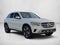 2021 Mercedes-Benz GLC GLC 300 SUV