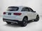 2021 Mercedes-Benz GLC GLC 300 SUV