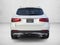 2021 Mercedes-Benz GLC GLC 300 SUV