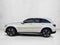 2021 Mercedes-Benz GLC GLC 300 SUV